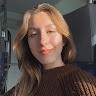 Eszter Benedek