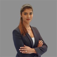 Shruti Hulgeri