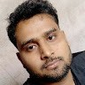 Rohit Singh