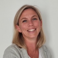 Eugénie DUTHILLEUL - CHENU