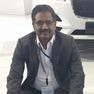 Mukesh Srivastava