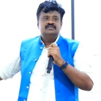 Dr Selvakumar Periyasamy