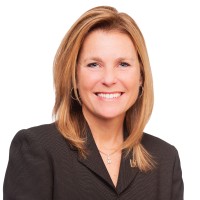 Marie-Claude Viau