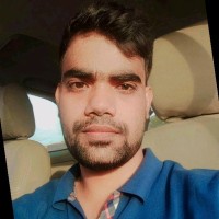Mohit Ewati
