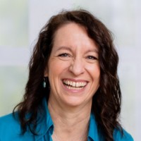 Brigitte Litzenberger- Gründer Mentorin