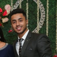 Pulkit Nijhawan