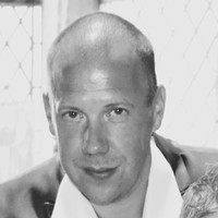 Jasper Ebens