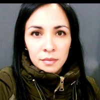 Karina Thomas Garcia