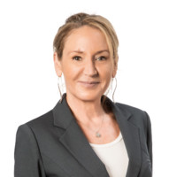 Julie Taylor