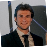 Peter B.