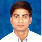 Samir Kumar Sinha