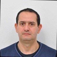 Belaid Dechir