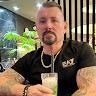 Jon Erik N