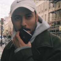 Yasin Müjdeci