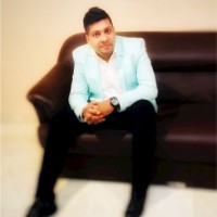 Sadiq M.