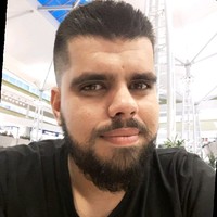 Renan Camargo