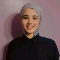 zainab farouk