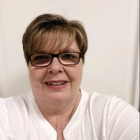 Diane Hartley