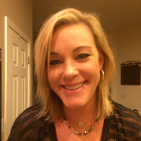 Erin Gustafson-Seguin