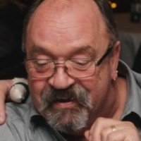 Thomas Lowes