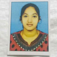 Harshada Joglekar