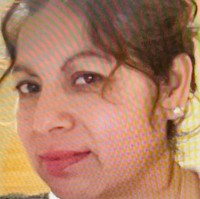 Maria Concepcion Martinez Aguilar