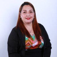 Ninna Richie Retazo