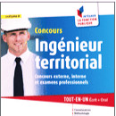 Pascal Maire