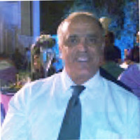 Aref Dashtban
