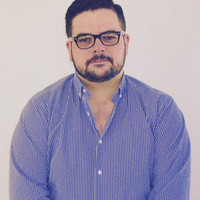 Brian Alves