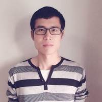 Chandler Wang
