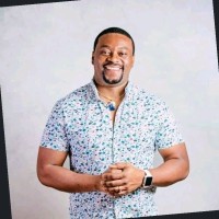 Eddy Mukadi
