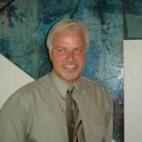 Pat Campbell , PMP, CPM