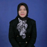Fina Rahayu