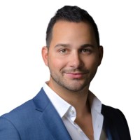 Jonathan Bigelman