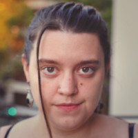 Micaela Risiglione Riva