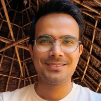 Vaibhav Paliwal