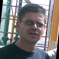 Majid Hazzouri