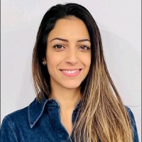 Neta Morad