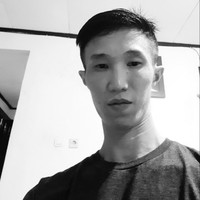 Djoko Anwar