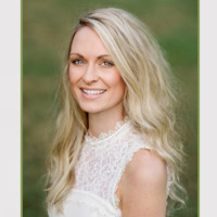 Allison Mortenson