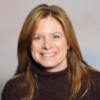 Sandy Gawlik
