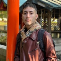 Yannardo Rosas