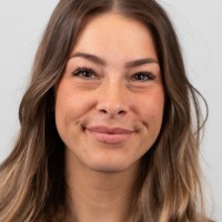 Marthe Johnsen