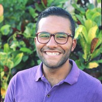 Abdelrahman Salah