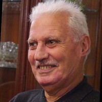 Mohamad Maher Joudi