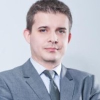 Krystian Mazur