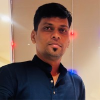 Atish Pawar