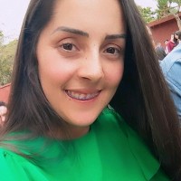 Bruna Gustinelli