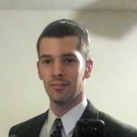 Kyle Burns